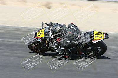media/Apr-18-2025-CVMA Friday Practice (Fri) [[88baa45499]]/Racer 3/Session 3 (Turn 6 Inside)/
